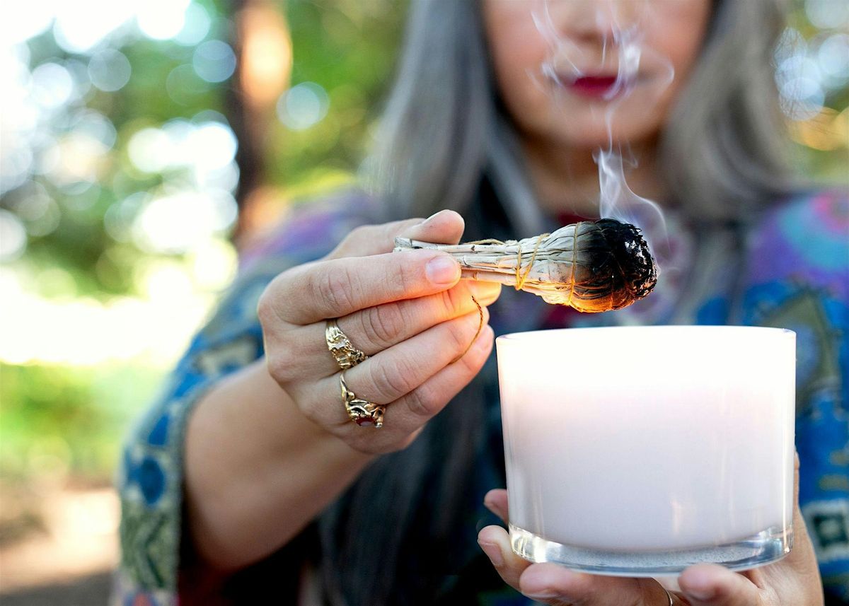 Goddess Circle - The Wild Woman Dance and Movement Temple, 7 June | Event in Santa Rosa | AllEvents
