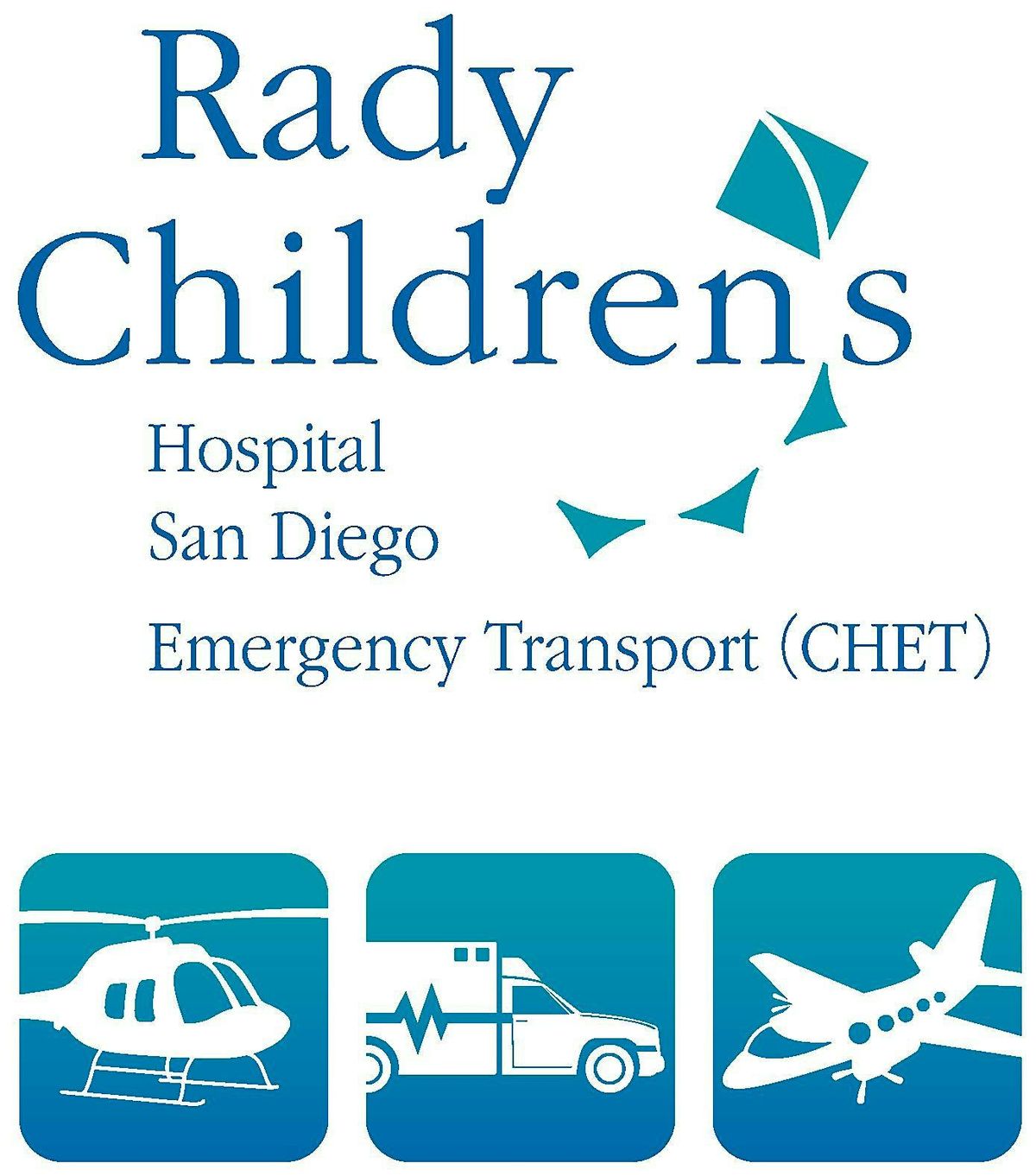 NICU ALS Course-Fall Session, 3 November | Event in San Diego | AllEvents