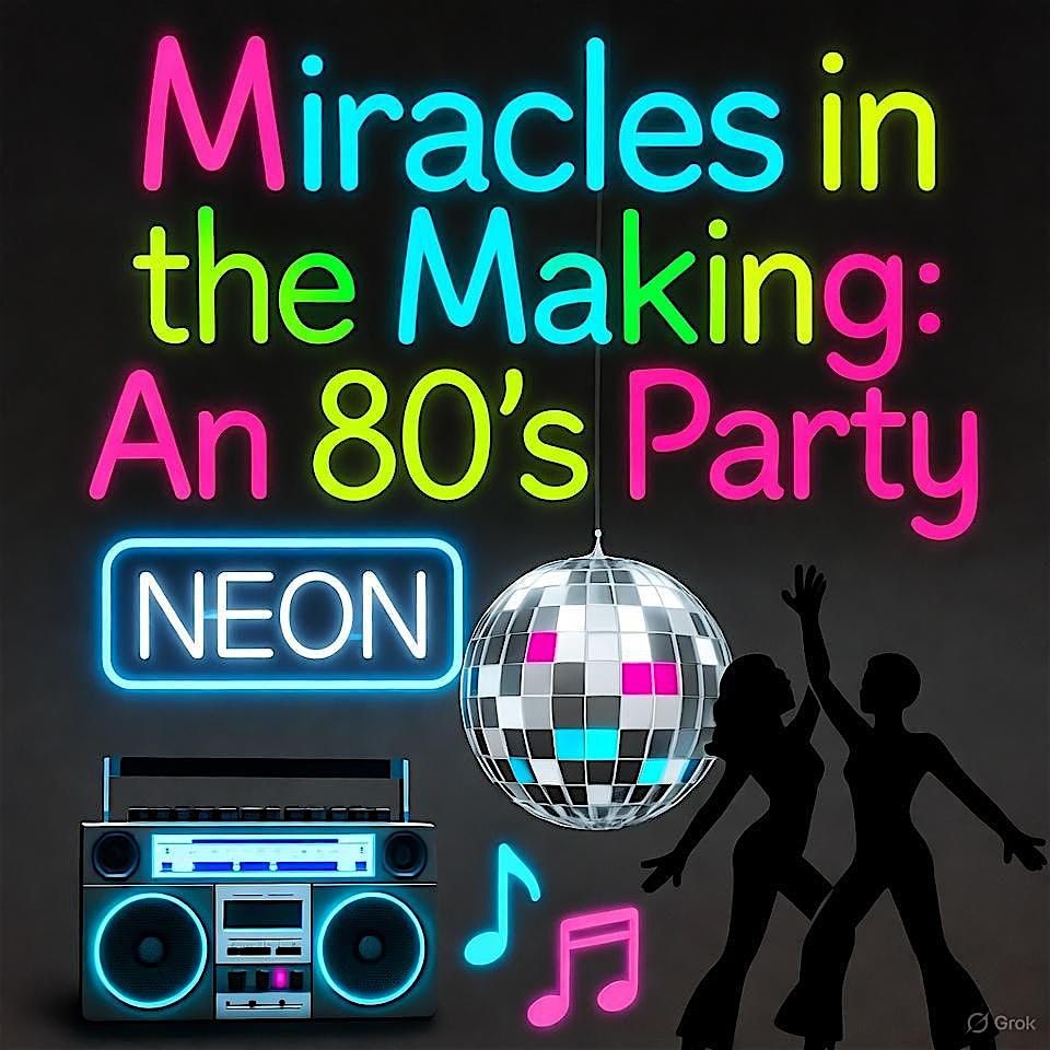 RE/MAX - MIRACLES IN THE MAKING, 19 February | Event in Willoughby Hills | AllEvents