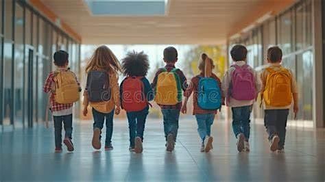 BONG Back To School Networking Event!, 2 September | Event in Tulsa | AllEvents