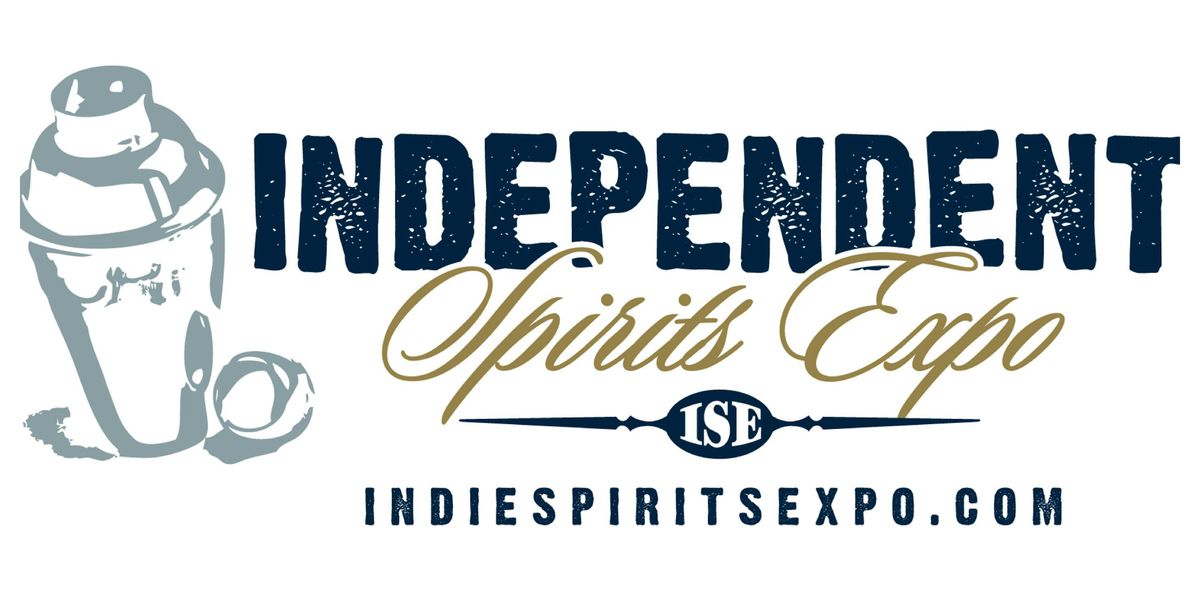 INDIE SPIRITS THAT ROCK @ TOTC '25 - Wednesday July 23  3-5 PMBrand Sign UP, 23 July | Event in New Orleans