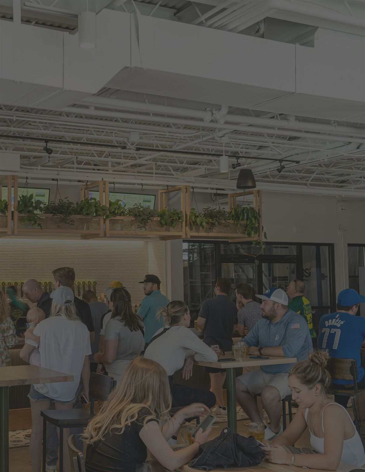 Client Meet Up: Trivia, 2 December | Event in Charlotte | AllEvents