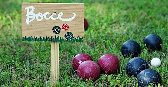 2nd Annual Bocce Tournament to Stop Trafficking, 28 September | Event in Westerville | AllEvents