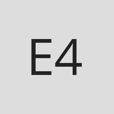 Enable Ireland Meath CDNT 4