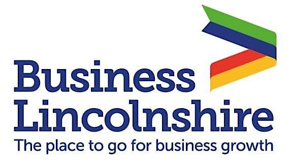 Pitching & Closing Workshop - Lincoln, 26 January | Event in Lincoln | AllEvents