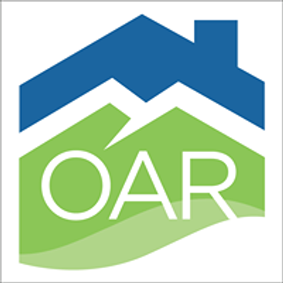Oregon Association of REALTORS®