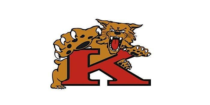 Kokomo High School 10 Year Reunion (Class of 2015), 23 August | Event in Kokomo | AllEvents