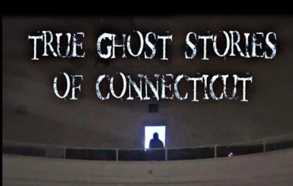 True Ghost Stories of Connecticut, 22 October | Event in Bristol | AllEvents