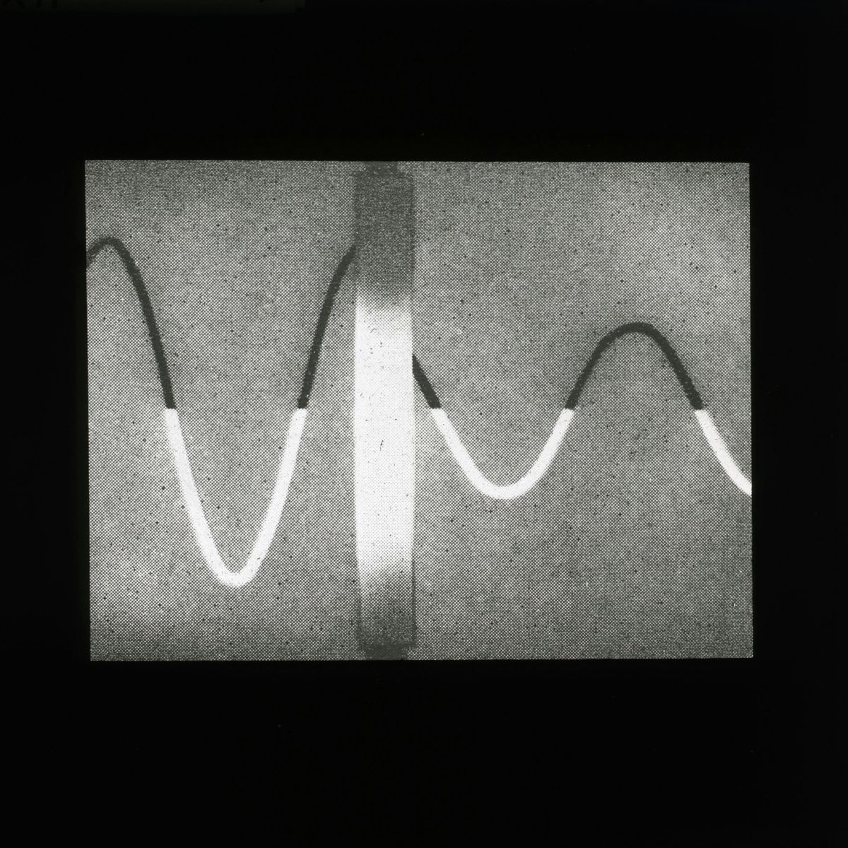 Tapetum Lucidum - Opening exhibition TU Delft Library, 3 July | Event in Delft | AllEvents