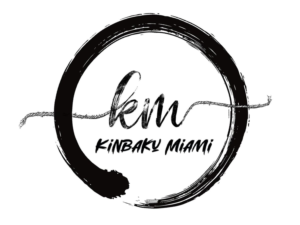 Kinbaku Miami Rope Jam | Event in Miami | AllEvents