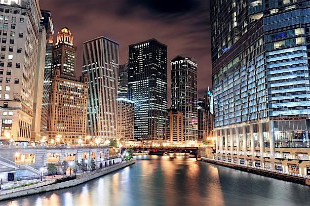 The Northman Riverwalk Cider Cruise-SEPT 7 2025, 7 September | Event in Chicago | AllEvents