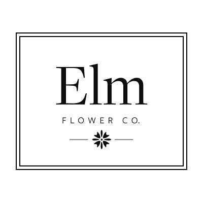 Elm Flower Co