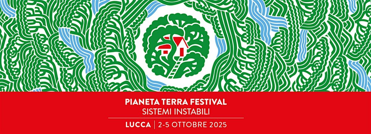 VITA DA APE!, 3 October | Event in Lucca | AllEvents