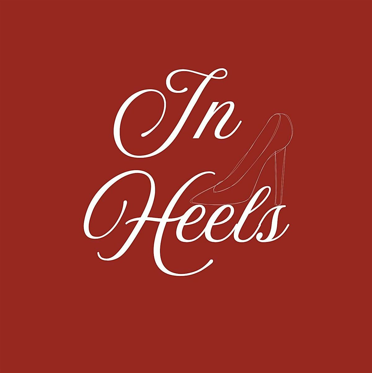 Initial InHeels Class 24th August, 24 August | Event in London | AllEvents