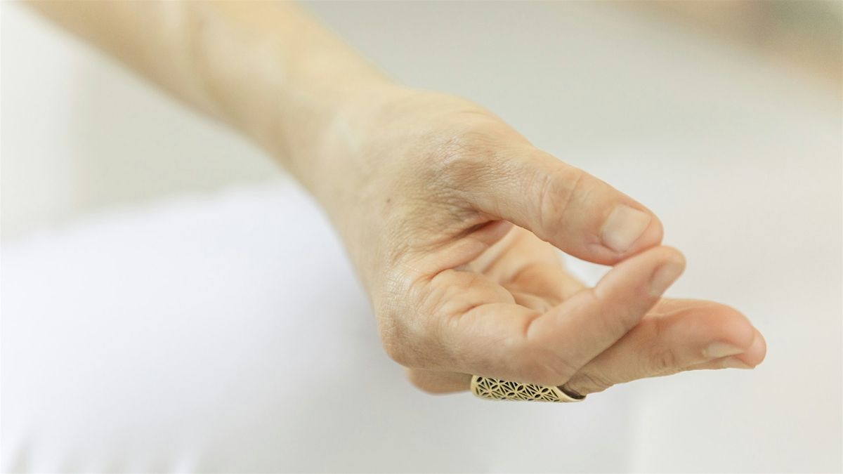 Kundalini with Yoga w/ YTT Graduate (NL), 2 August | Event in Austin | AllEvents
