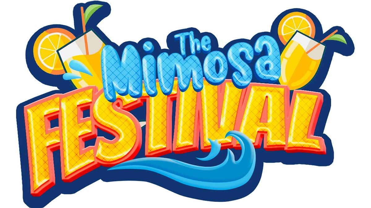 R&B WINE & MIMOSA FIESTA, 5 July | Event in Rochester | AllEvents