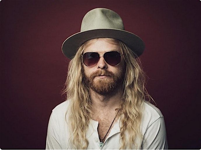 Jeff Crosby On Tour with Special Guest Cody Braun (of Reckless Kelly), 16 January | Event in Carson City | AllEvents