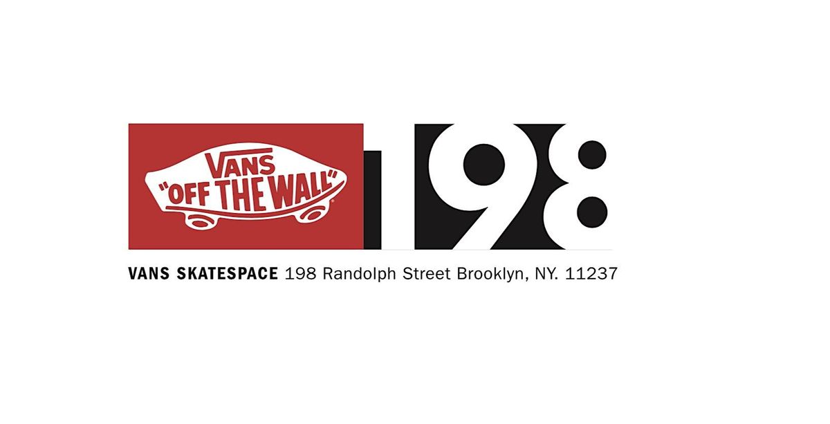 Kids Session, 12 October | Event in Brooklyn | AllEvents