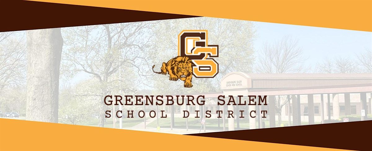 GSHS 35th Reunion Celebration, 28 June | Event in Crabtree | AllEvents