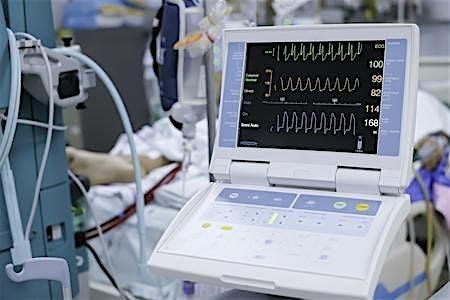 Life and Mortality: Medicalized Death: What is it, Why is it – Avoid it or, 19 August | Event in Ludington