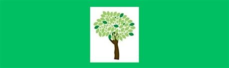 TA - An Introduction to Trauma and Attachment Aware Practice - Gt Yarmouth, 19 November | Event in Gt Yarmouth
