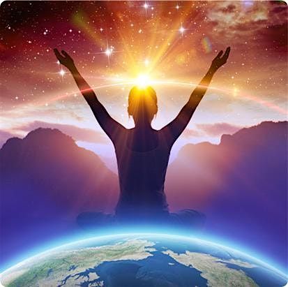 Create the Life You Deserve Individual Classes | Event in Clifton | AllEvents