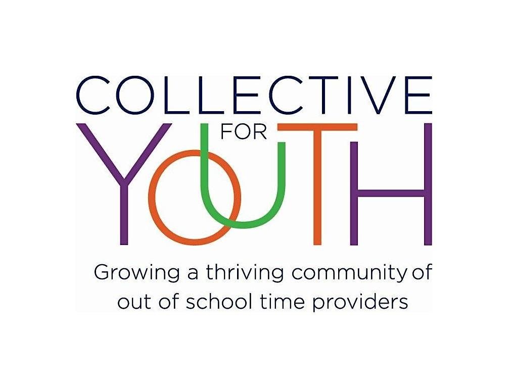 September 18, 2025, Third Thursday- Active Learning, 18 September | Event in Omaha | AllEvents
