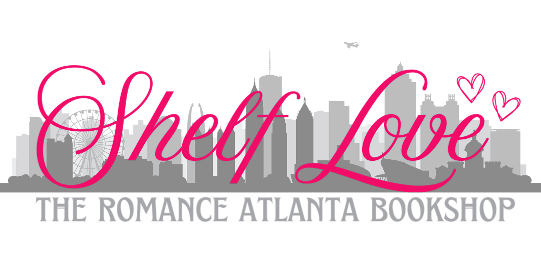 Romance Atlanta Writers and Readers: Columbus 2026, 27 June | Event in Columbus | AllEvents