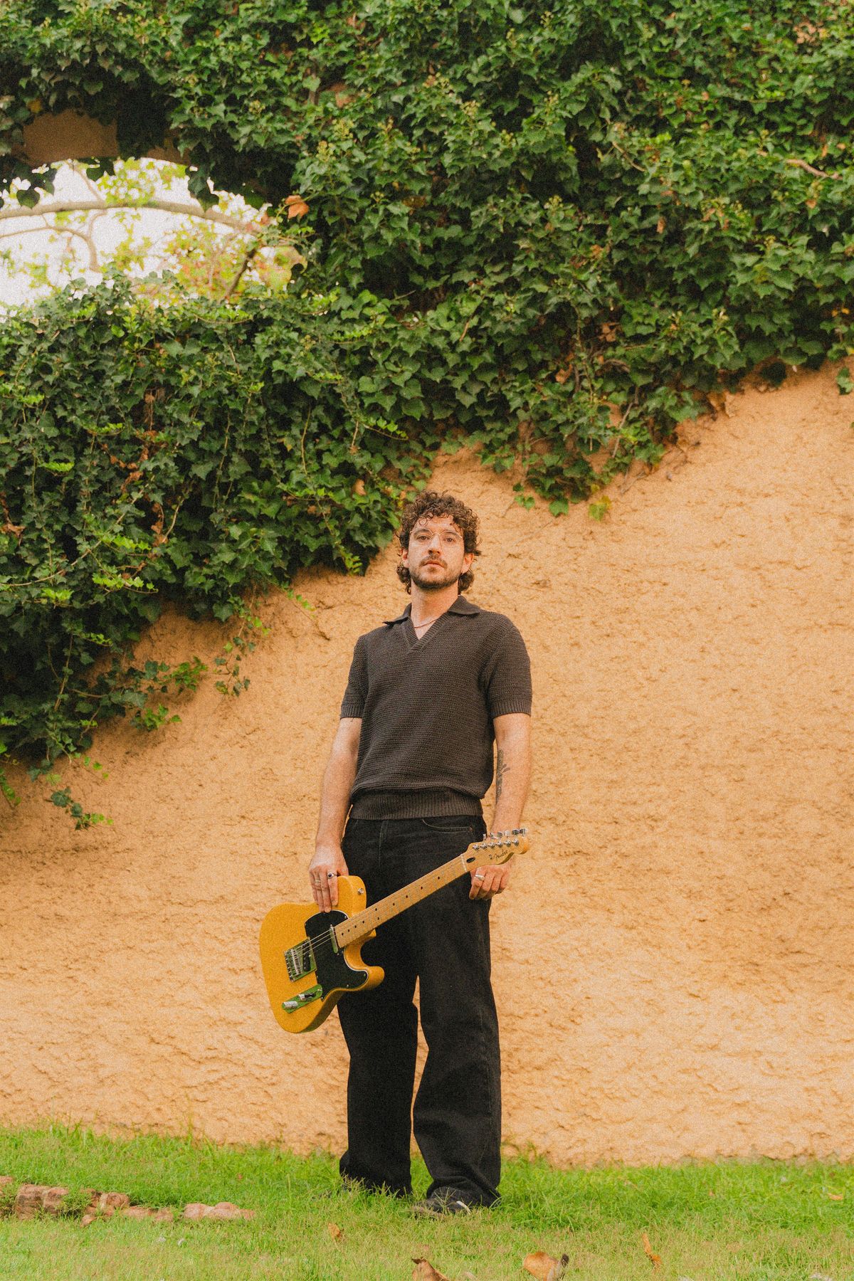 Fran Torrella - GRANADA - Concierto Te traigo flores Tour, 10 April | Event in Granada | AllEvents