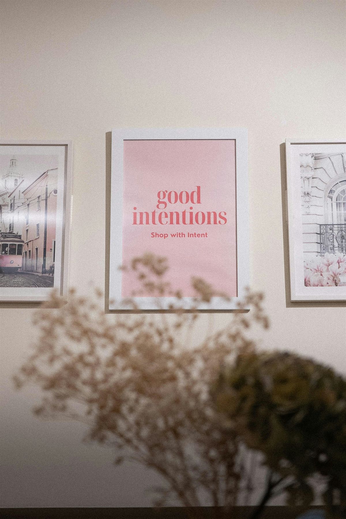 Designer Finds: Preloved Pop-Up with Good Intentions @ Bliss Beauty Studio, 11 October | Event in Penrith