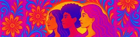 Voices for Justice: East Texas Women's March & Expo, 20 September | Event in Tyler | AllEvents