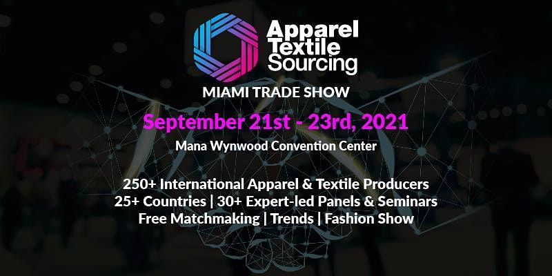 Business Networking Events Miami Upcoming Startup Corporate Events Miami Miami Networking Events 2022