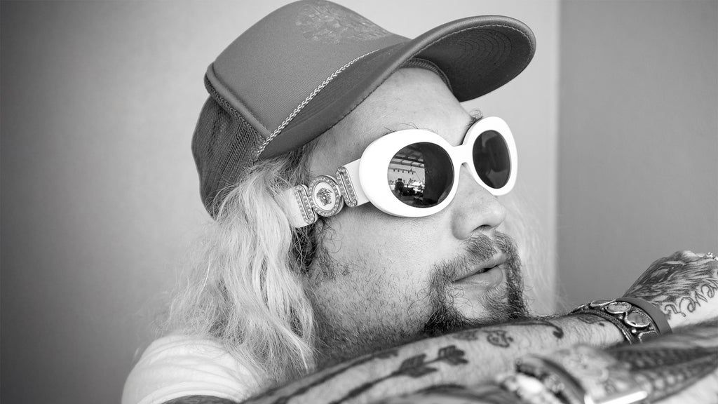 Mihali, 26 September | Event in Hampton Falls | AllEvents