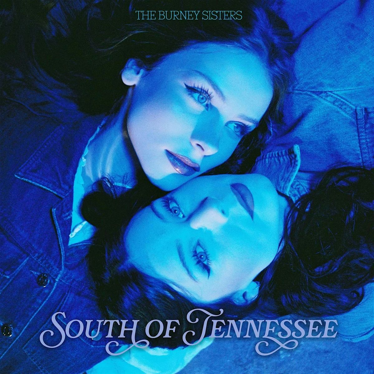 LIVE MUSIC SPECIAL EVENT!  The Burney Sisters | Event in Topeka | AllEvents