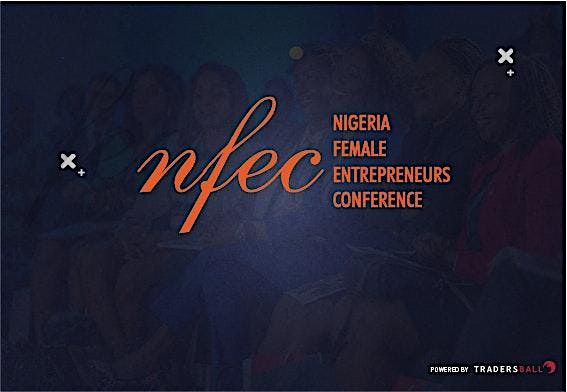 Nigeria Female Entrepreneurs Conference  & Exhibition, 30 May | Event in Ikeja | AllEvents