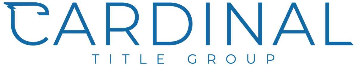 Cardinal Title Group - DC Real Estate Law 2025 Update | Event in Washington | AllEvents