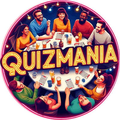 QuizMania
