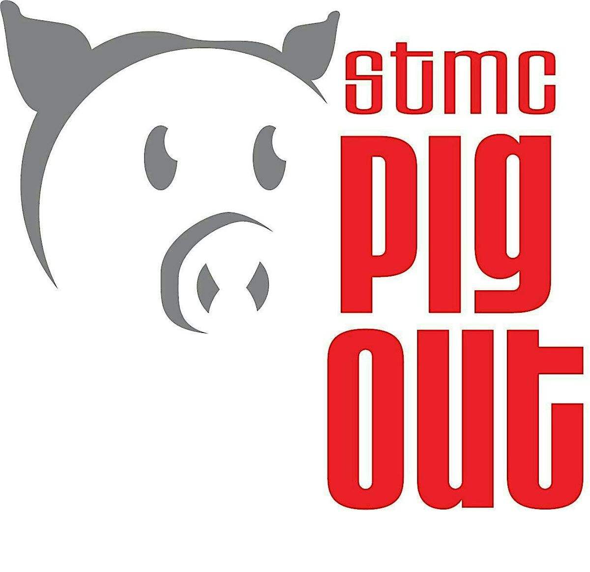 Saint Timothy Family Picnic  & Pig Roast Competition 2026, 31 January | Event in Miami | AllEvents