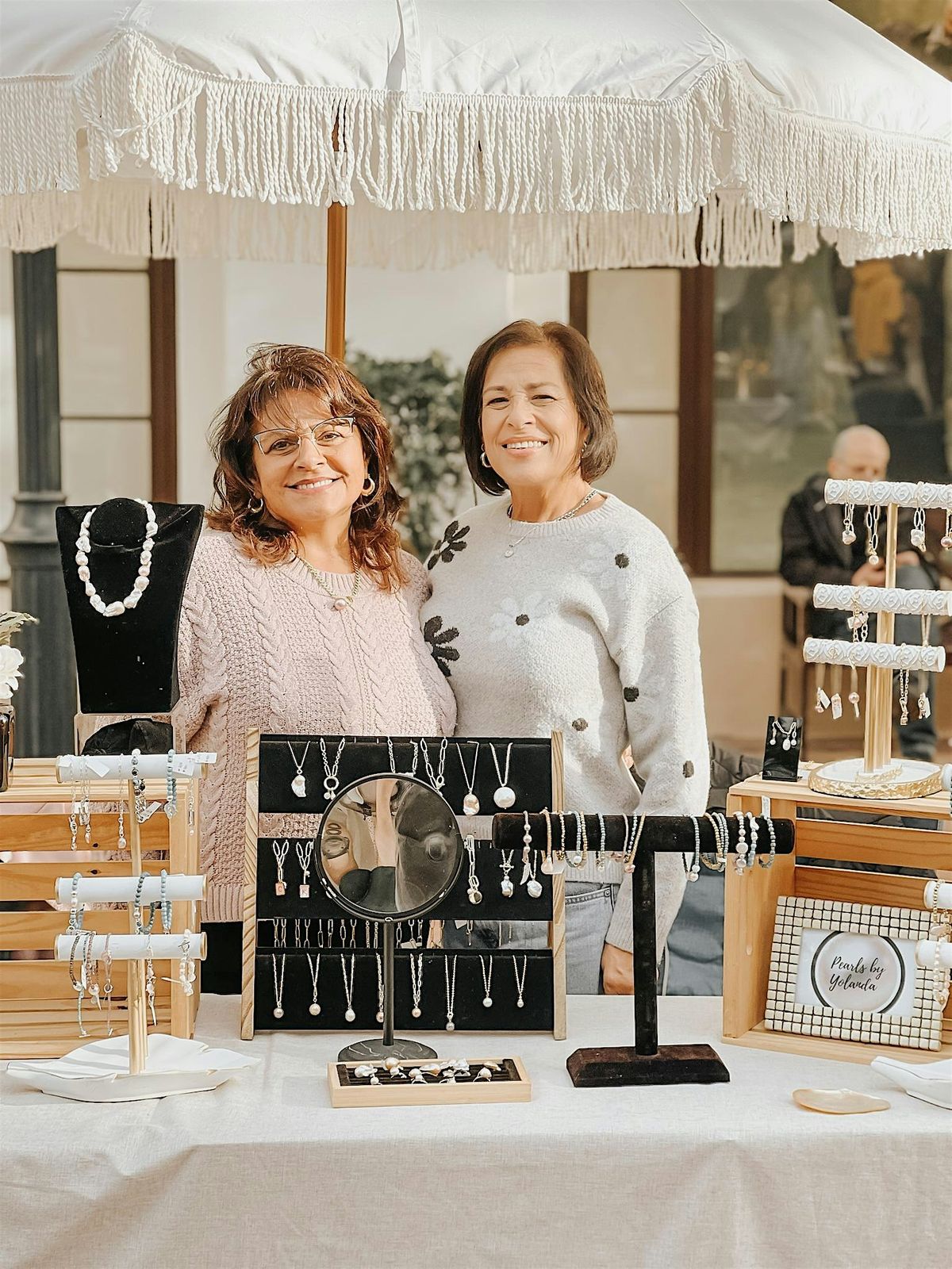 The Makers Hive Market at The Gateway, 25 May | Event in Salt Lake City | AllEvents