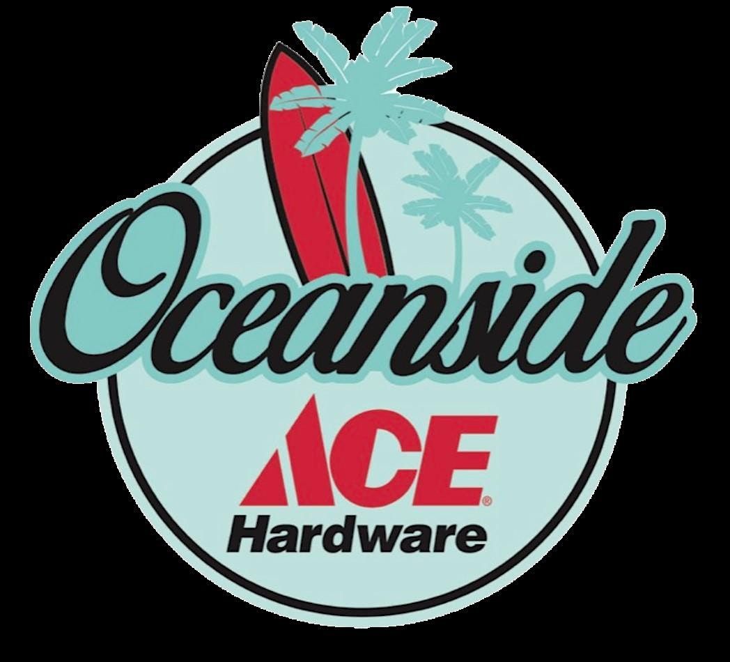 2nd Annual Oceanside Ace Hardware BBQ Comp and First Command Chili Cookoff, 27 June | Event in Oceanside | AllEvents