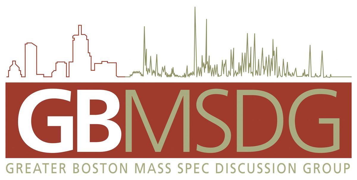 GBMSDG and MASSEP Joint Meeting - PFAS with Dr. Charles Powley, 3 December | Event in Burlington | AllEvents