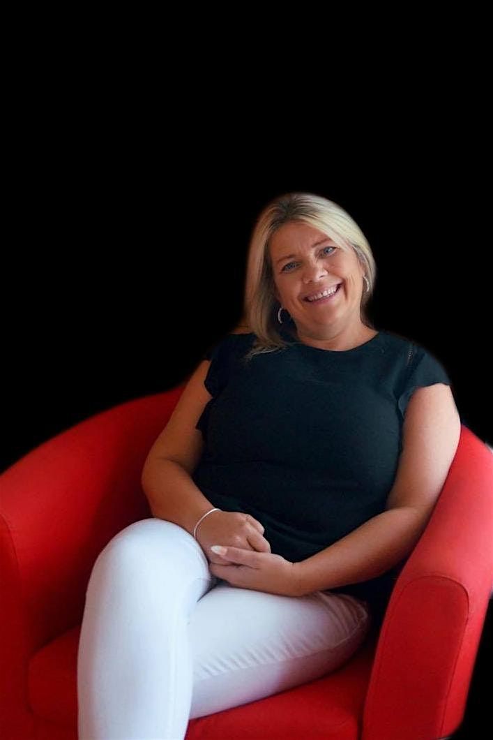 An Evening of Clairvoyance and Mediumship, 19 March | Event in GREAT DUNMOW | AllEvents