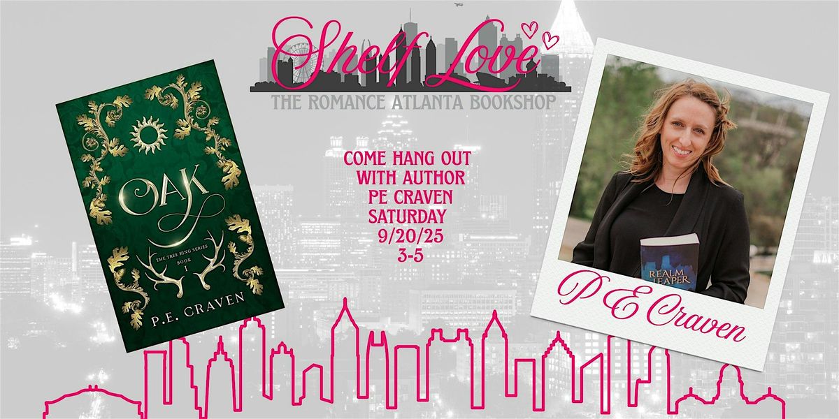 Meet & Greet with PE Craven, 20 September | Event in Austell | AllEvents