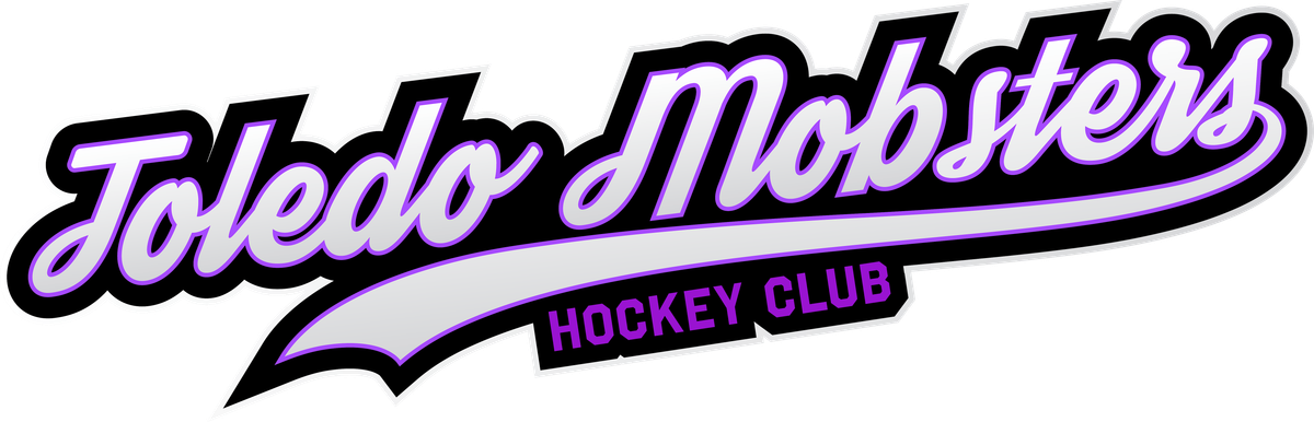 Toledo Mobsters Hockey VS West Michigan Sentinels, 13 December | Event in Toledo | AllEvents