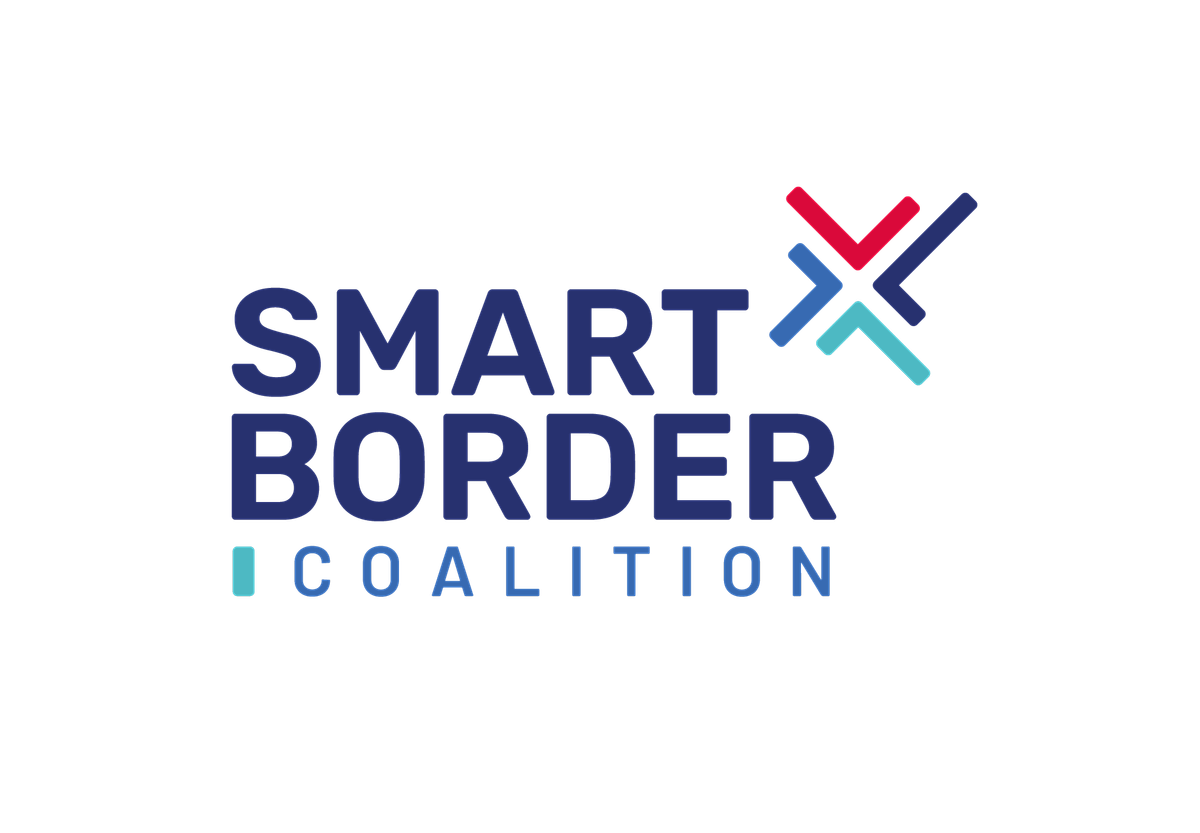 Smart Border Coalition - Stakeholder Working Group Meeting - October 23rd, 23 October | Event in San Diego