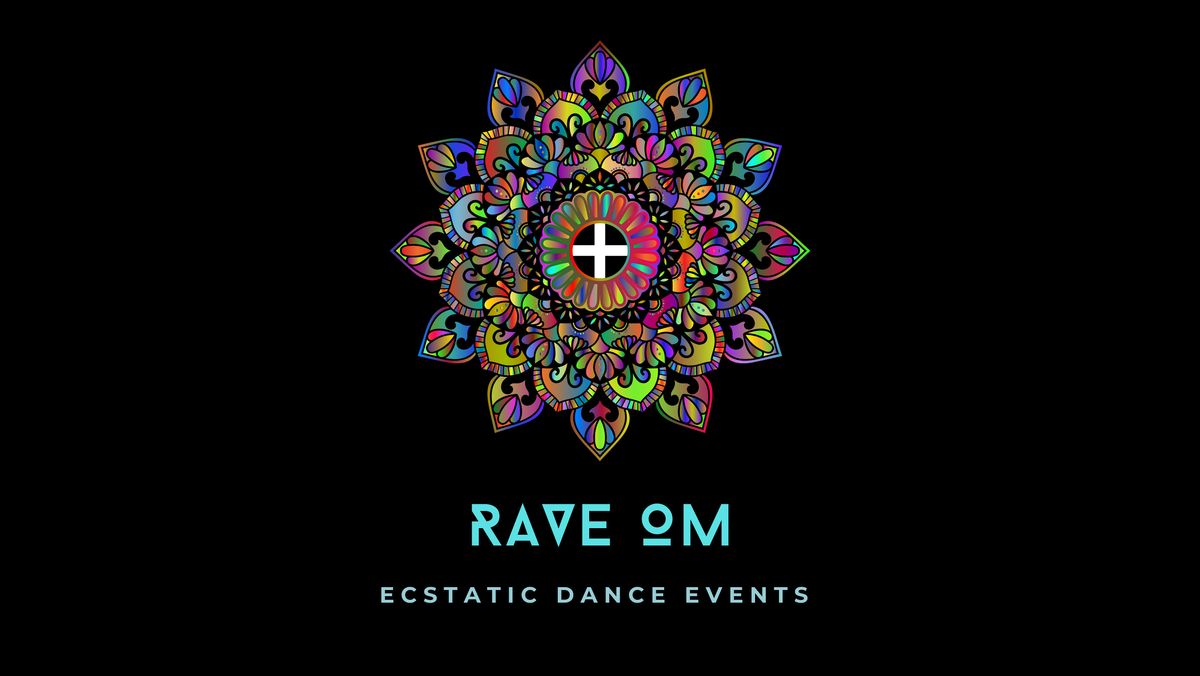 Ecstatic Dance @Scorrier House | Event in Scorrier | AllEvents