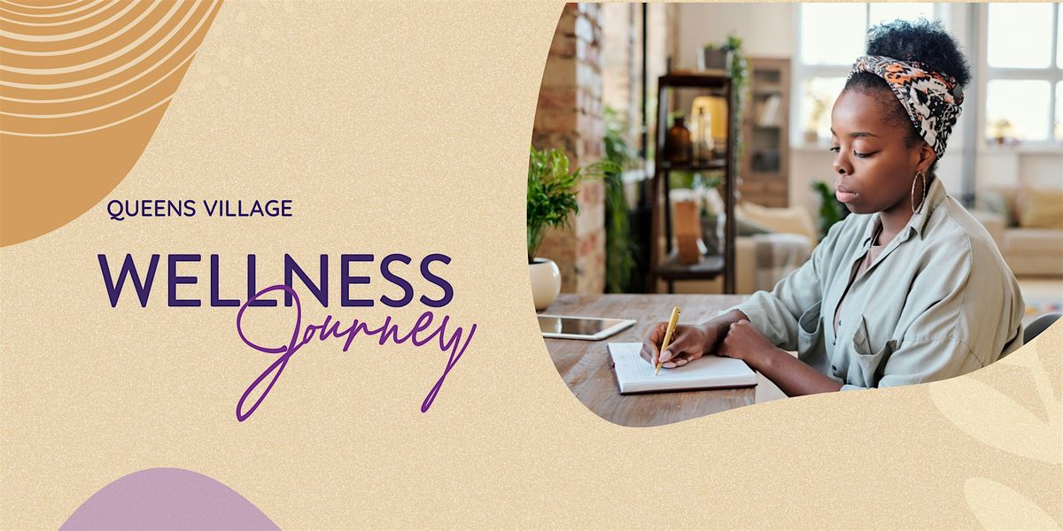 Spring Wellness Journey 2025 - Millvale | Event in Cincinnati | AllEvents