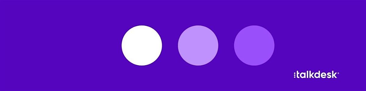 CXA Afterwork - Académie Partenaires à Paris, 10 December | Event in Paris | AllEvents