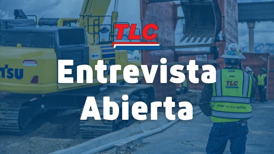 Entrevista Abierta TLC Plumbing HVAC Electrical Albuquerque 27 entrevista-abierta-tlc-plumbing-hvac-electrical-albuquerque-27