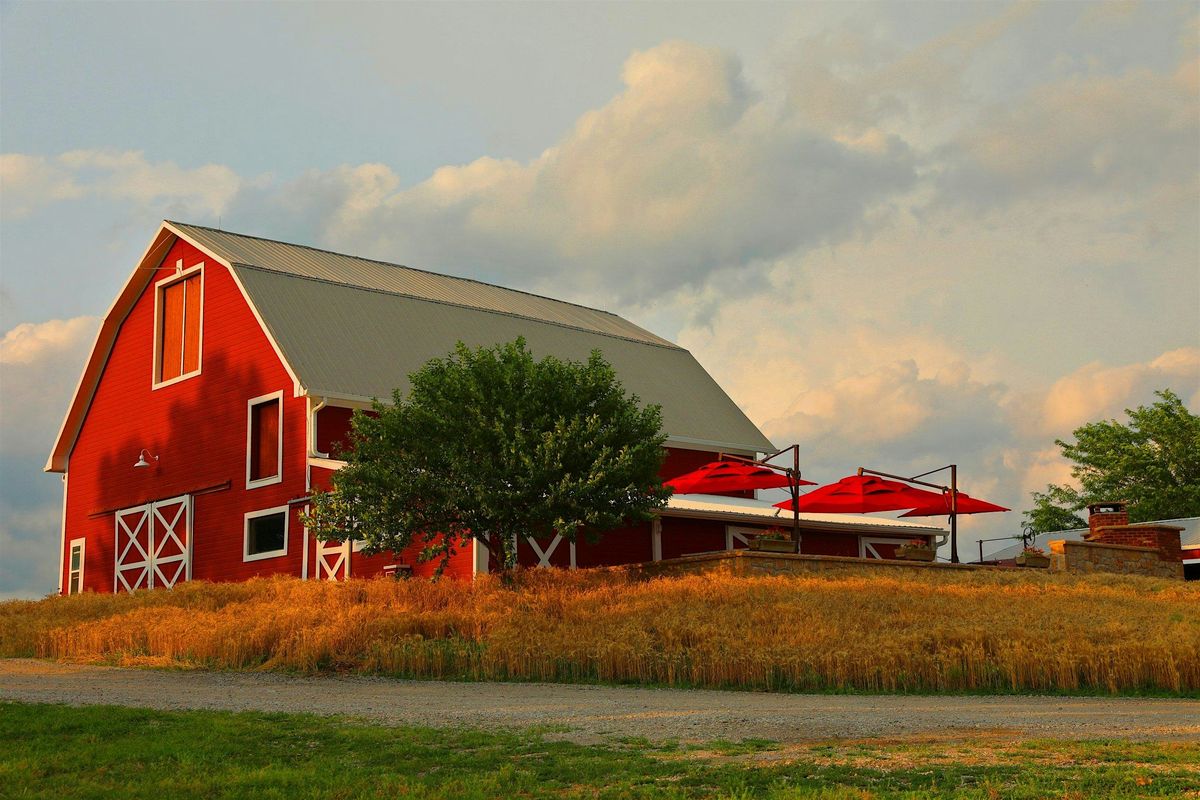 May Pizza Nights at Juniper Hill Farm & Table, 8 May | Event in Lawrence | AllEvents